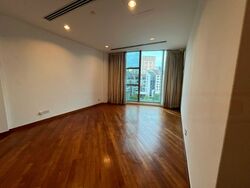 Riverside 48 (D9), Apartment #448336581